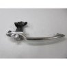 Poignee Porte Avant Droit Alfa Romeo 156 Phase 1 (1)