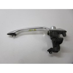 Poignee Porte Avant Droit Alfa Romeo 156 Phase 1 (2)