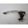 Poignee Porte Avant Droit Alfa Romeo 156 Phase 1 (2)