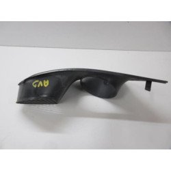 Enjoliveur Anti Brouillard Alfa Romeo 156 Phase 1 (1)