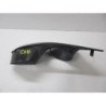 Enjoliveur Anti Brouillard Alfa Romeo 156 Phase 1 (1)