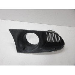 Enjoliveur Anti Brouillard Alfa Romeo 156 Phase 1 (2)