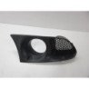Enjoliveur Anti Brouillard Alfa Romeo 156 Phase 1 (2)