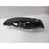 Poignee Porte Avant Droit Opel Corsa D Phase 1 (2)