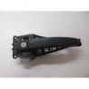 Poignee Porte Avant Droit Opel Corsa D Phase 1 (3)