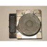 Bloc Abs (freins Anti-blocage) Bmw Serie 5 E60 Phase 2 (1)