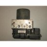 Bloc Abs (freins Anti-blocage) Bmw Serie 5 E60 Phase 2 (2)