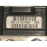 Bloc Abs (freins Anti-blocage) Bmw Serie 5 E60 Phase 2 (5)