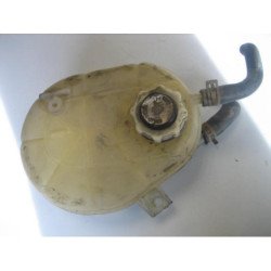 Vase D'expansion Renault Master 2 Phase 1 (1)