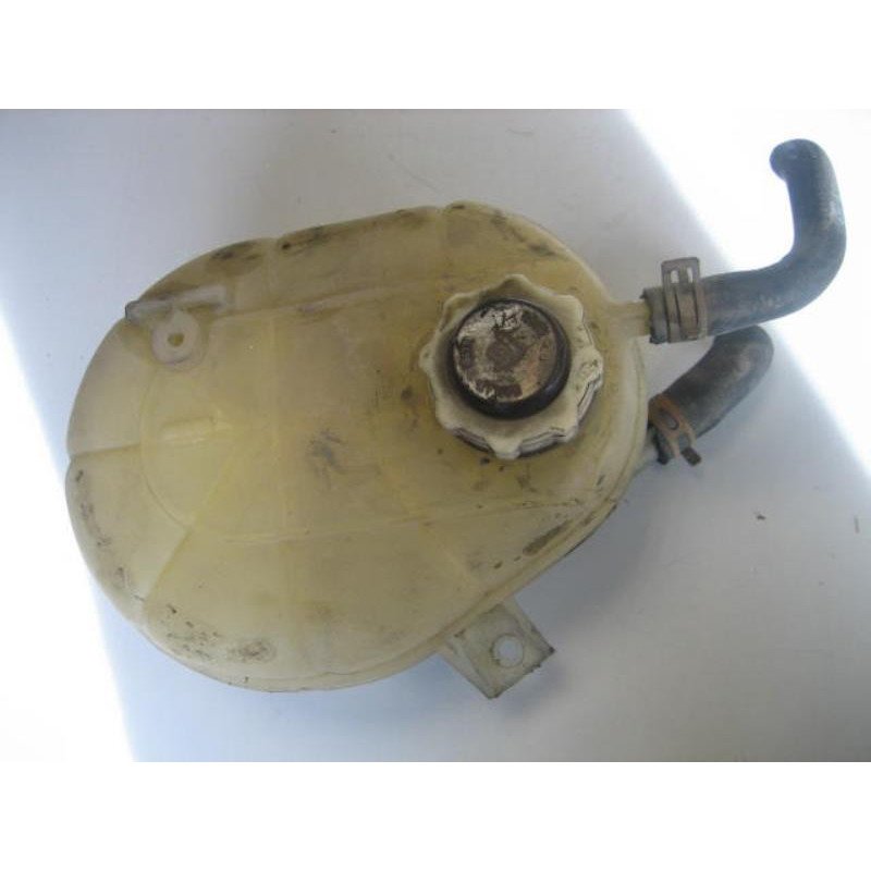 Vase D'expansion Renault Master 2 Phase 1 (1)