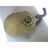 Vase D'expansion Renault Master 2 Phase 1 (1)