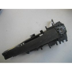 Poignee Porte Avant Gauche Renault Scenic 2 Phase 1 (1)