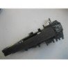Poignee Porte Avant Gauche Renault Scenic 2 Phase 1 (1)