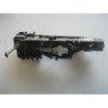 Poignee Porte Avant Gauche Renault Scenic 2 Phase 1 (2)