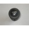 Bouton De Demarrage Renault Scenic 2 Phase 1 (1)