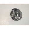 Bouton De Demarrage Renault Scenic 2 Phase 1 (2)