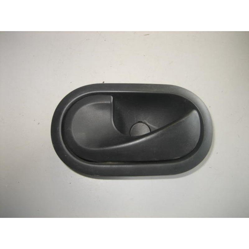 Poignee Interieur Arriere Gauche Renault Scenic 2 Phase 1 (1)