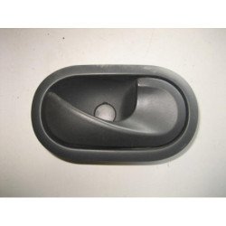 Poignee Interieur Avant Droit Renault Scenic 2 Phase 1 (1)