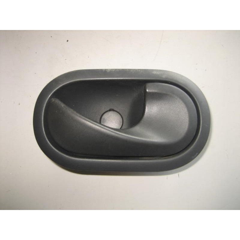 Poignee Interieur Avant Droit Renault Scenic 2 Phase 1 (1)