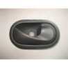 Poignee Interieur Avant Droit Renault Scenic 2 Phase 1 (1)