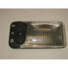 Eclairage De Plafonnier Citroen Berlingo 1 Phase 1 (1)