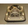 Eclairage De Plafonnier Citroen Berlingo 1 Phase 1 (2)