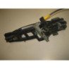 Poignee Porte Arriere Droit Ford Fiesta 6 Phase 1 (2)