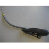 Poignee Porte Arriere Droit Bmw Serie 3 E46 Phase 1 (1)