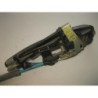 Poignee Porte Arriere Droit Bmw Serie 3 E46 Phase 1 (2)