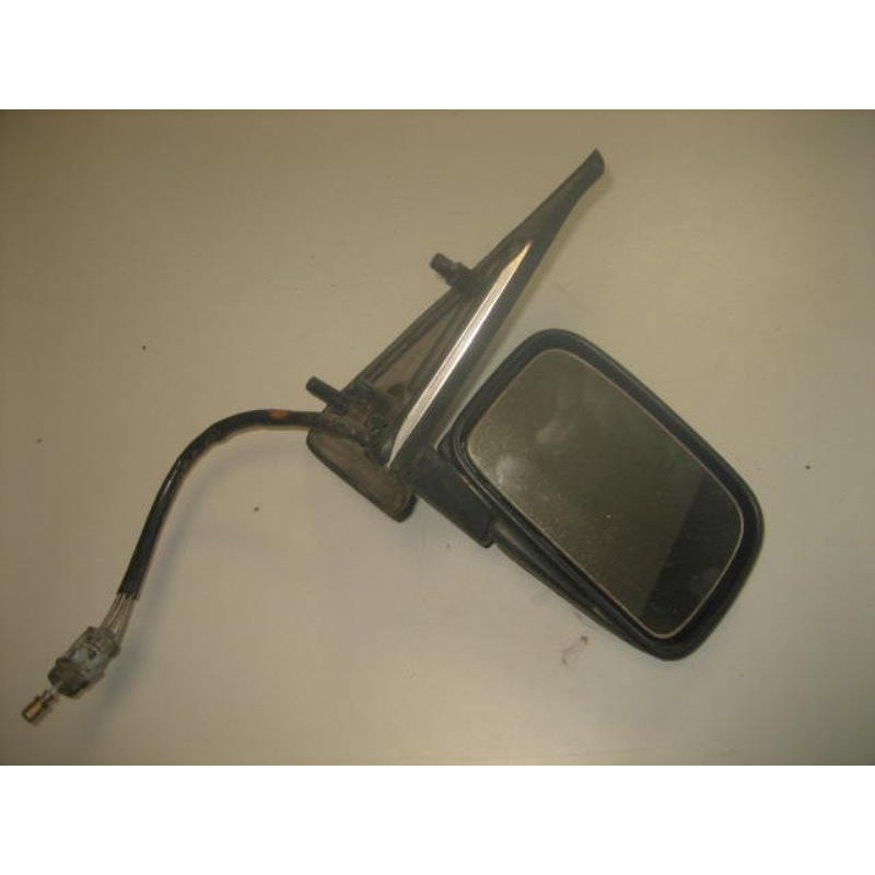 Retroviseur Droit Volkswagen Golf 2 (1)