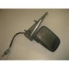 Retroviseur Droit Volkswagen Golf 2 (1)