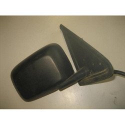 Retroviseur Droit Volkswagen Golf 2 (2)