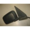 Retroviseur Droit Volkswagen Golf 2 (2)