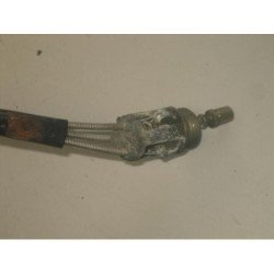 Retroviseur Droit Volkswagen Golf 2 (3)