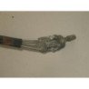 Retroviseur Droit Volkswagen Golf 2 (3)