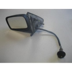 Retroviseur Gauche Volkswagen Golf 2 (1)