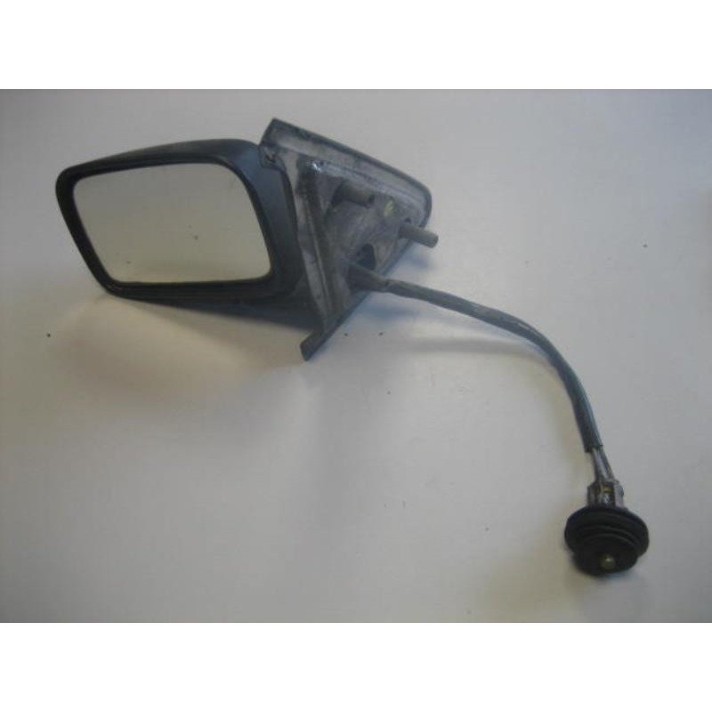 Retroviseur Gauche Volkswagen Golf 2 (1)