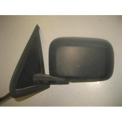 Retroviseur Gauche Volkswagen Golf 2 (2)