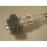 Retroviseur Gauche Volkswagen Golf 2 (3)