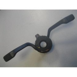 Com (bloc Contacteur Tournant+commodo Essuie Glace+commodo Phare) Volkswagen Golf 2 (1)