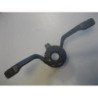 Com (bloc Contacteur Tournant+commodo Essuie Glace+commodo Phare) Volkswagen Golf 2 (1)
