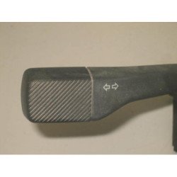 Com (bloc Contacteur Tournant+commodo Essuie Glace+commodo Phare) Volkswagen Golf 2 (2)