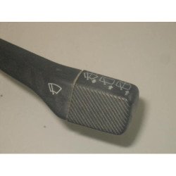 Com (bloc Contacteur Tournant+commodo Essuie Glace+commodo Phare) Volkswagen Golf 2 (3)