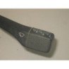 Com (bloc Contacteur Tournant+commodo Essuie Glace+commodo Phare) Volkswagen Golf 2 (3)