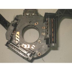 Com (bloc Contacteur Tournant+commodo Essuie Glace+commodo Phare) Volkswagen Golf 2 (5)