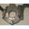 Com (bloc Contacteur Tournant+commodo Essuie Glace+commodo Phare) Volkswagen Golf 2 (5)