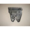 Serrure De Hayon Peugeot 205 Phase 2 (2)