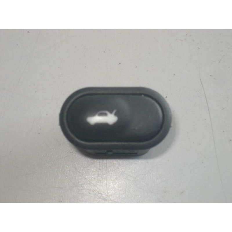 Bouton/interrupteur Ford Ka 1 Phase 1 (1)