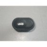 Bouton/interrupteur Ford Ka 1 Phase 1 (1)