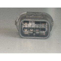 Bouton/interrupteur Ford Ka 1 Phase 1 (2)